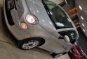 Autos - Fiat FIAT 500 CULT 1.4L 2012 Nafta 99000Km - En Venta