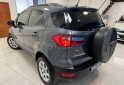 Autos - Ford ECOSPORT - SE 2021 Nafta 46000Km - En Venta