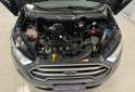 Autos - Ford ECOSPORT - SE 2021 Nafta 46000Km - En Venta