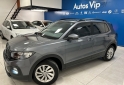 Autos - Volkswagen T-CROSS - TRENDLINE 2020 Nafta 24000Km - En Venta