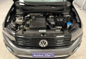 Autos - Volkswagen T-CROSS - TRENDLINE 2020 Nafta 24000Km - En Venta