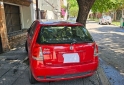 Autos - Fiat Palio 1.4 fire 2008 Nafta 168000Km - En Venta