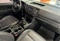 Camionetas - Volkswagen AMAROK - TRENDLINE 2019 Diesel 90000Km - En Venta