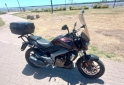 Motos - Bajaj Dominar 400 1.0 2018 Nafta 66000Km - En Venta