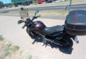 Motos - Bajaj Dominar 400 1.0 2018 Nafta 66000Km - En Venta