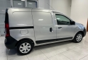 Utilitarios - Renault KANGOO - FURGN 2023 Nafta 20000Km - En Venta