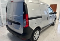 Utilitarios - Renault KANGOO - FURGN 2023 Nafta 20000Km - En Venta