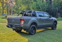 Camionetas - Ford Ranger XL Safety 2.2 2013 Diesel 167000Km - En Venta