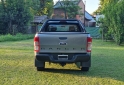 Camionetas - Ford Ranger XL Safety 2.2 2013 Diesel 167000Km - En Venta