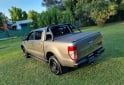 Camionetas - Ford Ranger XL Safety 2.2 2013 Diesel 167000Km - En Venta