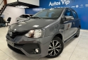 Autos - Toyota ETIOS XLS PACK 2024 Nafta 0Km - En Venta