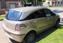 Autos - Chevrolet Agile 2012 Nafta 163822Km - En Venta