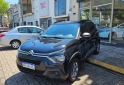 Autos - Citroen C3 feel look 2023 Nafta 25000Km - En Venta