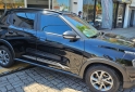 Autos - Citroen C3 feel look 2023 Nafta 25000Km - En Venta