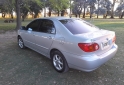 Autos - Toyota Corolla xei 2003 Nafta 173000Km - En Venta