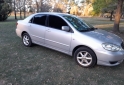 Autos - Toyota Corolla xei 2003 Nafta 173000Km - En Venta