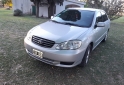 Autos - Toyota Corolla xei 2003 Nafta 173000Km - En Venta