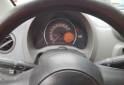 Utilitarios - Fiat Fiorino Furgon 2020 GNC 94000Km - En Venta