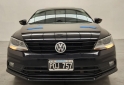 Autos - Volkswagen Vento 2016 Diesel 145000Km - En Venta