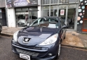 Autos - Peugeot 207 XS Allure -palio, gol 2013 Nafta 114000Km - En Venta