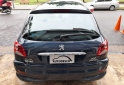 Autos - Peugeot 207 XS Allure -palio, gol 2013 Nafta 114000Km - En Venta