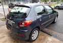 Autos - Peugeot 207 XS Allure -palio, gol 2013 Nafta 114000Km - En Venta