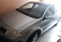 Autos - Renault Mgane 2 Luxe 2008 Nafta 200000Km - En Venta