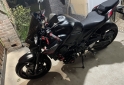 Motos - Kawasaki Z 900 2021 Nafta 5040Km - En Venta