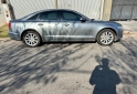 Autos - Audi A6 tsfi stronic quattro 2012 Nafta 132000Km - En Venta