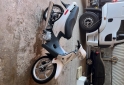 Motos - Corven Energy 110 S full 2024 Nafta 250Km - En Venta