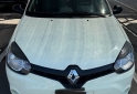 Autos - Renault Clio 2014 Nafta 82000Km - En Venta