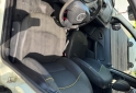 Autos - Renault Clio 2014 Nafta 82000Km - En Venta