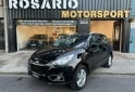 Autos - Hyundai Tucson 2013 Nafta  - En Venta