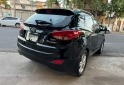 Autos - Hyundai Tucson 2013 Nafta  - En Venta