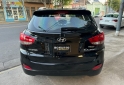 Autos - Hyundai Tucson 2013 Nafta  - En Venta