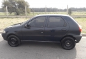 Autos - Fiat Palio 2005 GNC 1Km - En Venta