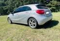 Autos - Mercedes Benz A200 2015 Nafta 90000Km - En Venta