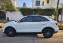 Camionetas - Audi Q3 2013 Nafta 85000Km - En Venta