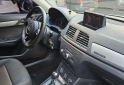 Camionetas - Audi Q3 2013 Nafta 85000Km - En Venta