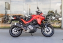 Motos - Bmw MULTISTRADA V2 2023 Nafta 0Km - En Venta