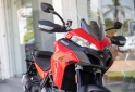 Motos - Bmw MULTISTRADA V2 2023 Nafta 0Km - En Venta