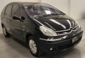 Autos - Citroen Picasso suran ecosport 2011 Nafta 160000Km - En Venta