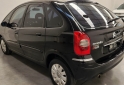 Autos - Citroen Picasso suran ecosport 2011 Nafta 160000Km - En Venta