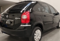 Autos - Citroen Picasso suran ecosport 2011 Nafta 160000Km - En Venta