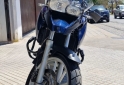 Motos - Bmw F650 GS  BICILINDRICA 800 2011 Nafta 6170Km - En Venta