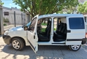 Utilitarios - Peugeot PARTNER 2015 Diesel 135000Km - En Venta