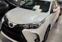 Autos - Toyota YARIS 2024 Nafta 0Km - En Venta