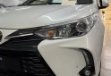 Autos - Toyota YARIS 2024 Nafta 0Km - En Venta