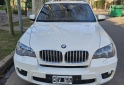 Camionetas - Bmw X5 2013 Nafta 86000Km - En Venta