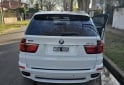 Camionetas - Bmw X5 2013 Nafta 86000Km - En Venta